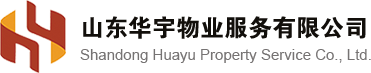 &#20061;&#28216;&#23448;&#26041;&#32593;&#39029;&#29256;&#45;&#20061;&#28216;&#40;&#20013;&#22269;&#41;