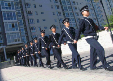 &#20061;&#28216;&#23448;&#26041;&#32593;&#39029;&#29256;&#45;&#20061;&#28216;&#40;&#20013;&#22269;&#41;