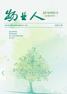 &#20061;&#28216;&#23448;&#26041;&#32593;&#39029;&#29256;&#45;&#20061;&#28216;&#40;&#20013;&#22269;&#41;