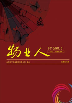 &#20061;&#28216;&#23448;&#26041;&#32593;&#39029;&#29256;&#45;&#20061;&#28216;&#40;&#20013;&#22269;&#41;
