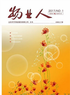 &#20061;&#28216;&#23448;&#26041;&#32593;&#39029;&#29256;&#45;&#20061;&#28216;&#40;&#20013;&#22269;&#41;