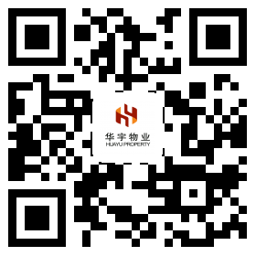 &#20061;&#28216;&#23448;&#26041;&#32593;&#39029;&#29256;&#45;&#20061;&#28216;&#40;&#20013;&#22269;&#41;