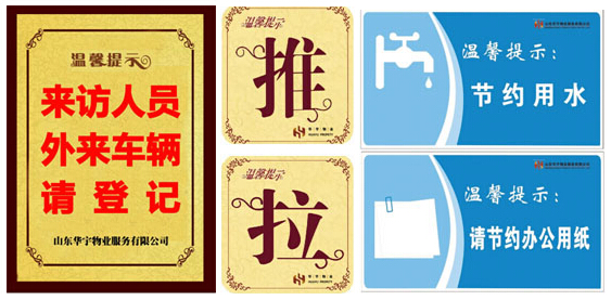 &#20061;&#28216;&#23448;&#26041;&#32593;&#39029;&#29256;&#45;&#20061;&#28216;&#40;&#20013;&#22269;&#41;