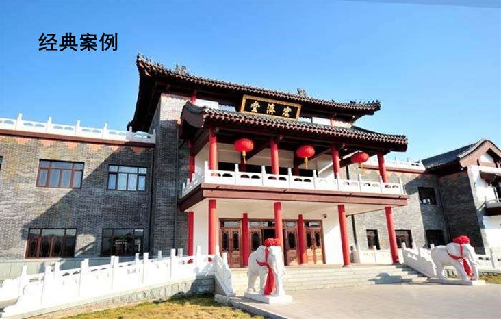 &#20061;&#28216;&#23448;&#26041;&#32593;&#39029;&#29256;&#45;&#20061;&#28216;&#40;&#20013;&#22269;&#41;