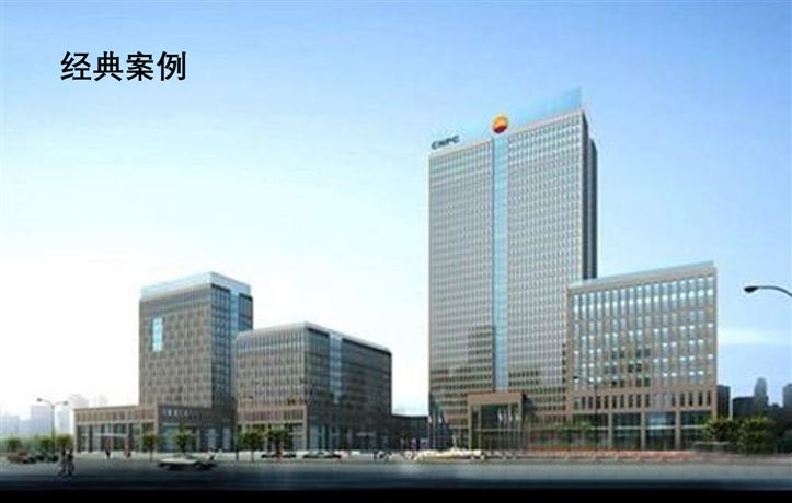 &#20061;&#28216;&#23448;&#26041;&#32593;&#39029;&#29256;&#45;&#20061;&#28216;&#40;&#20013;&#22269;&#41;