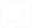 &#20061;&#28216;&#23448;&#26041;&#32593;&#39029;&#29256;&#45;&#20061;&#28216;&#40;&#20013;&#22269;&#41;
